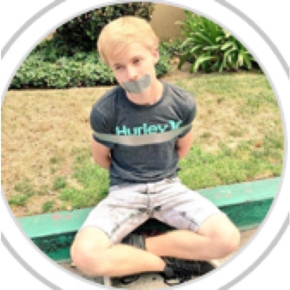 Meet your Posher, Clover - Picture 1 of 1